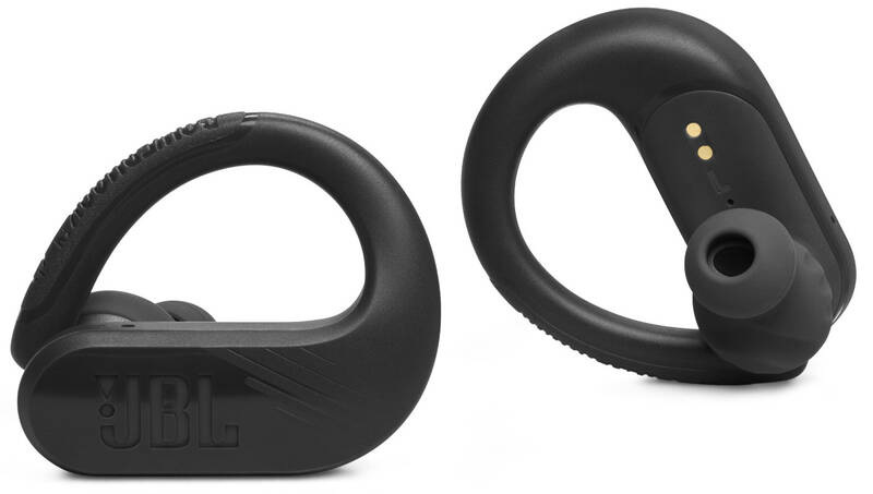 JBL Endurance Peak 3