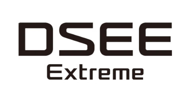 Sluchátka Sony WH-1000XM4, DSEE Extreme