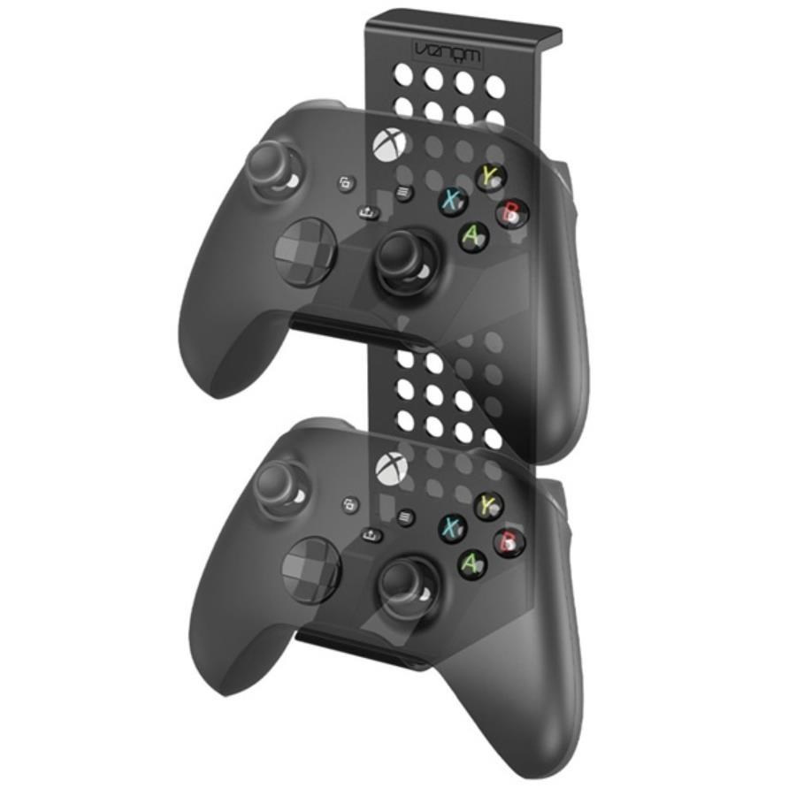 Držák Venom VS5004 Controller Rack pro Xbox Series X (VS2885)