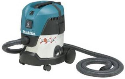 Makita VC2012L