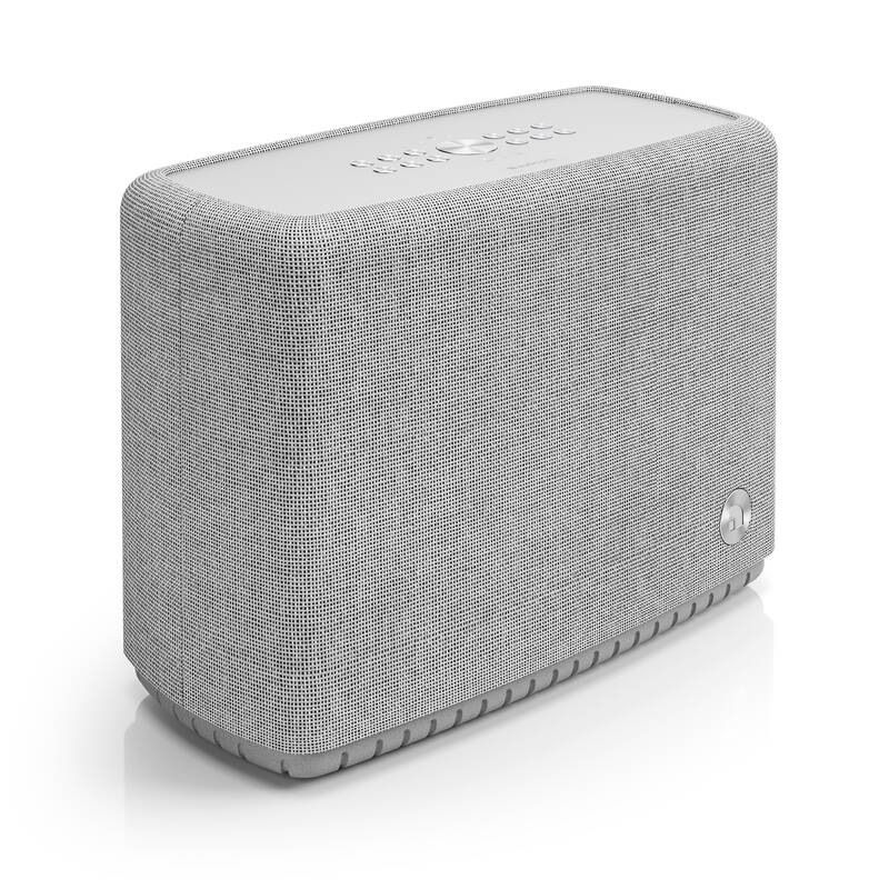 Audio Pro A15