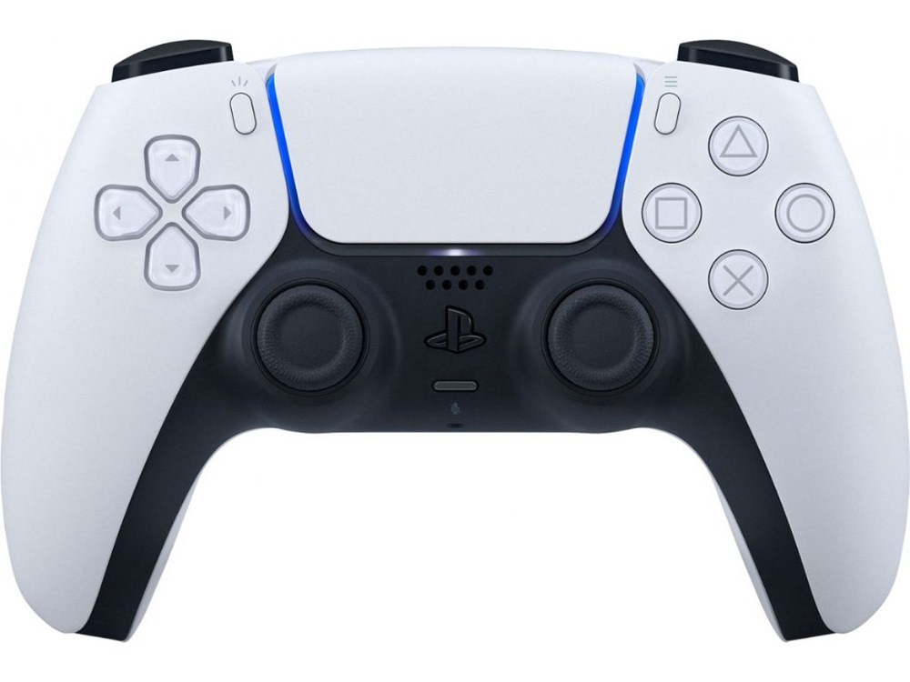 Sony PlayStation 5 + Marvel's Spider-Man 2