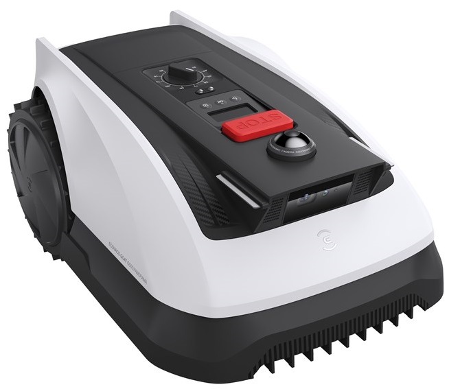 ECOGOATO500_01