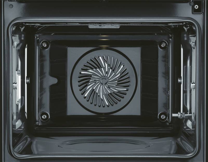 Trouba AEG Mastery BPE742320B