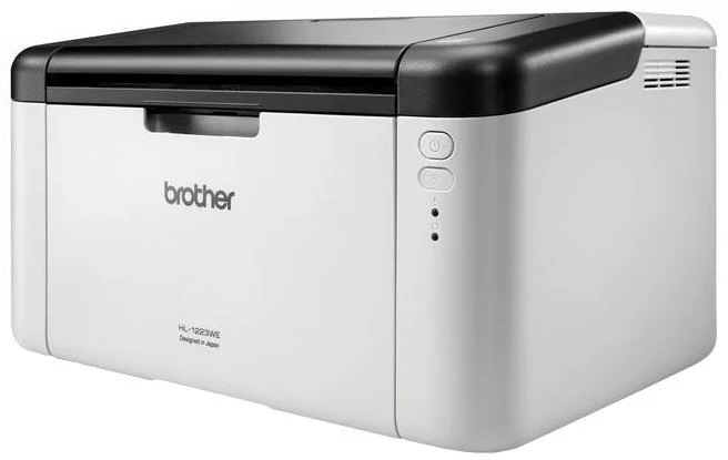 Brother HL-1223WE