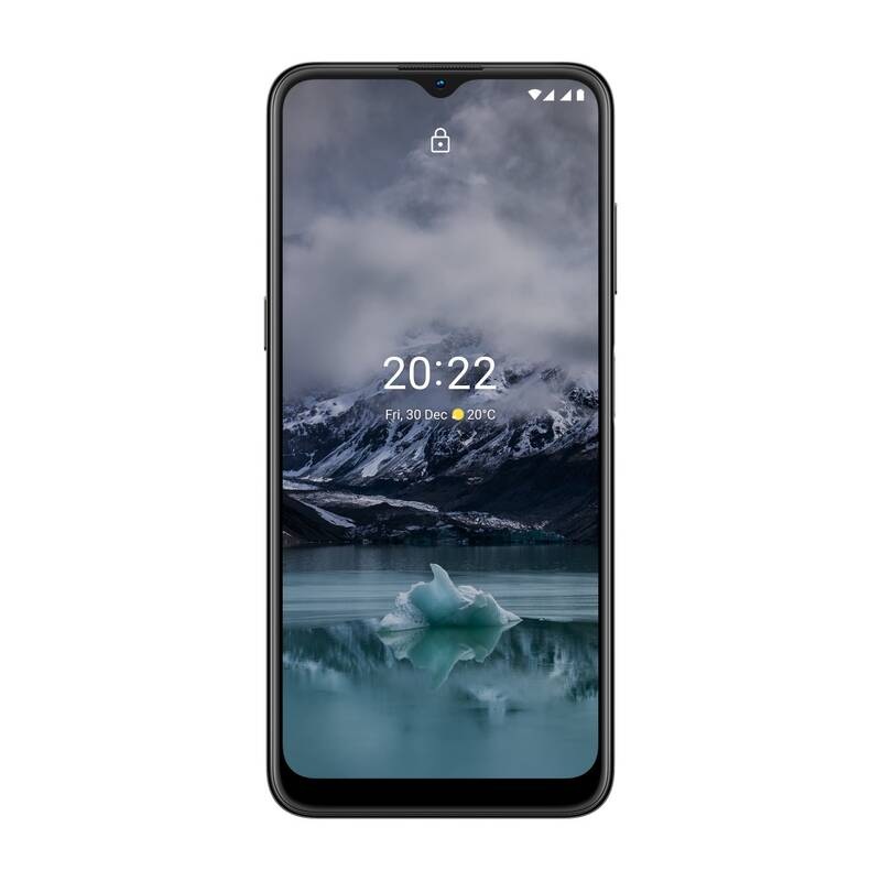 Nokia G11