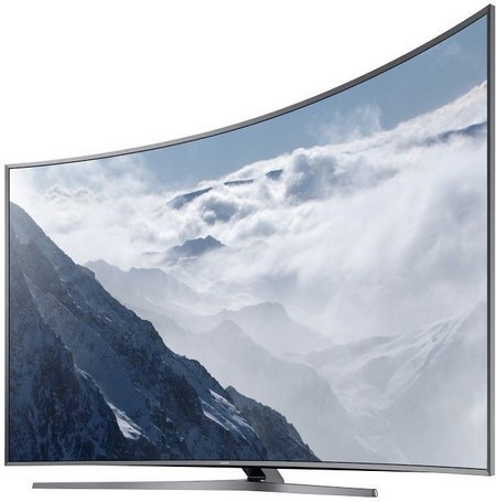  SAMSUNG UE88KS9802 