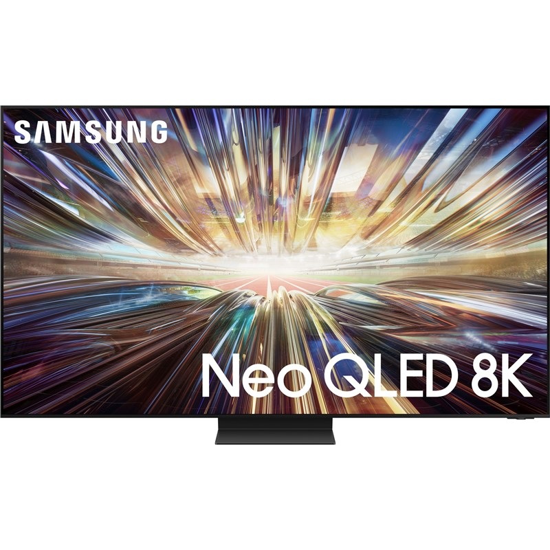 Samsung QN800D