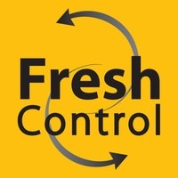 Technologie Fresh Control