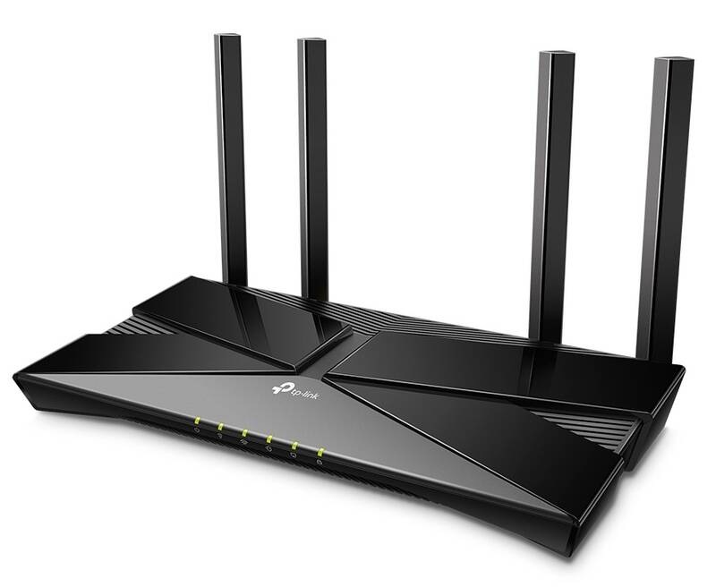 TP-Link Archer AX53