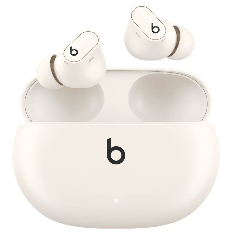 beats studio buds+