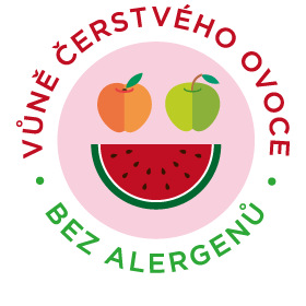 https://www.kasa.cz/services/TsPreviewProduct/?match=FEEV465200001Aviváž Feel Eco s vůní ovoce, 1 l Oslnivě      https://drive.google.com/drive/folders/1yP-1UA_ghvJ6bxHYwQzlC5N2fDCikvkm       Klíčové vlastnosti: Čistič kuchyní s obsahem 450 ml Pro absolutně čistý povrch v kuchyni Vhodné pro sporák, digestoř, mikrovlnnou troubu, pracovní plochy i obklady Má ocenění Vegan a EU Ecolabel 98% podíl složení přírodního původu Perfektní čistota a lesk ve vaší kuchyni s čističem Feel Eco.    https://drive.google.com/drive/folders/1yP-1UA_ghvJ6bxHYwQzlC5N2fDCikvkmÚčinnost s ohledem na přírodu Vybrané složení má 98% podíl přírodního původu a je velmi šetrné k pokožce i přírodě. Jeho složení je vyvinuto na bázi sody, mýdla, přírodních olejů a složek z cukrů.         https://www.feeleco.com/prostredky-do-mycky/feel-eco-cistici-prostredek-do-mycky-prasek-860g-43-davek/Certifikace Pro své složení získal produkt ocenění Vegan a EU Ecolabel.            https://drive.google.com/drive/folders/1cqbuSfaSSG02ZNJU66aYXrusQ03DD09XVšestranné použití v kuchyni Dokonale odstraníte špínu z nerezu, keramických povrchů, skla a smaltu. Dokáže odstranit i olej po koupání ve vaně.