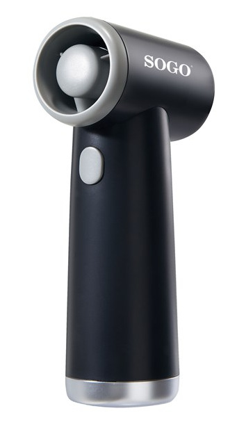 Ventilátor SOGO
