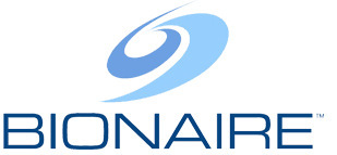 Ventilátor Bionaire BMT014D