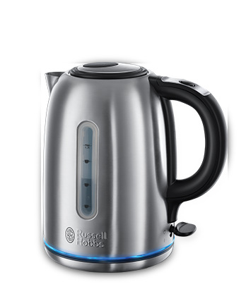 Russell Hobbs 20460-70/RH