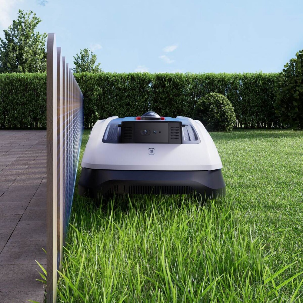 ECOGOATO500_10