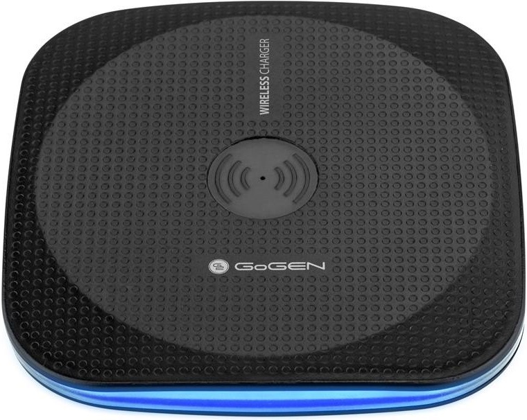 GoGEN Wireless Charger