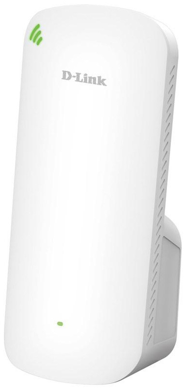 D-Link DAP-X1860