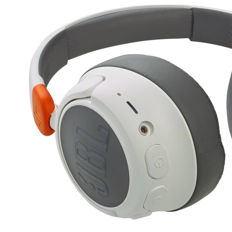 JBL JR 460NC