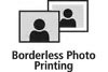 Canon PIXMA iX6850