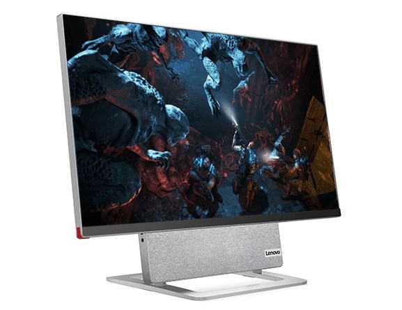 Lenovo Yoga 7 27APH8