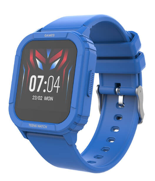 iGET FIT F10