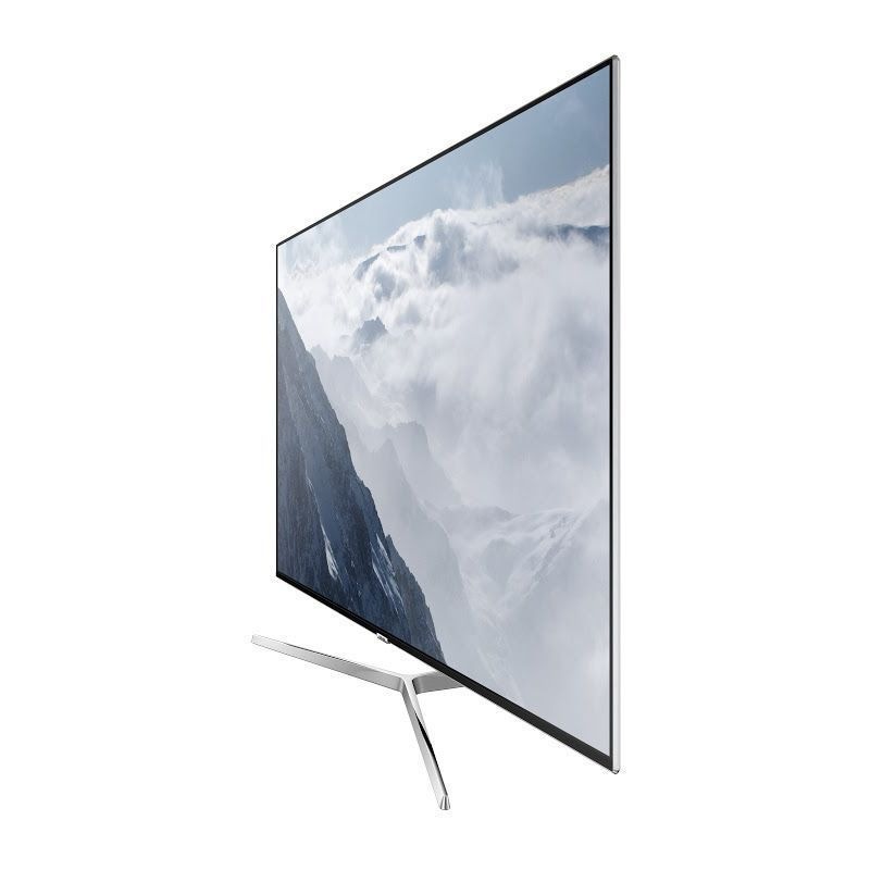 Samsung UE55KS8002