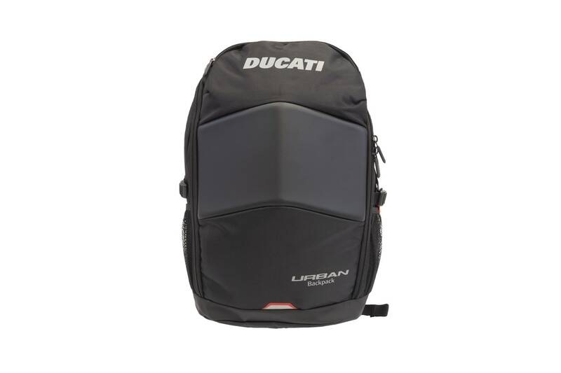 https://www.kasa.cz/services/TsPreviewProduct/?match=DUCDUCBKPWTP