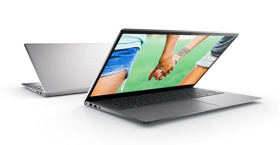 Dell Inspiron 15 (5515)