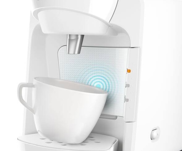 SmartStart