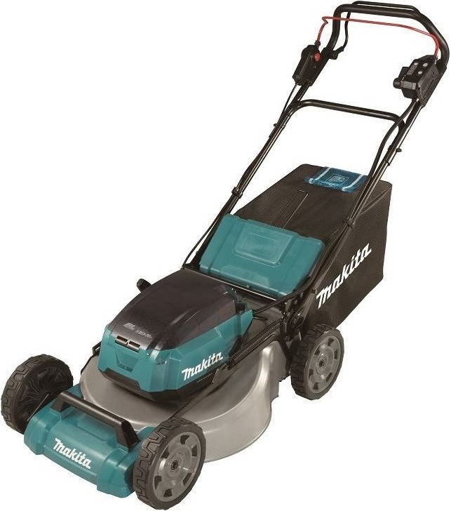 Makita DLM532Z