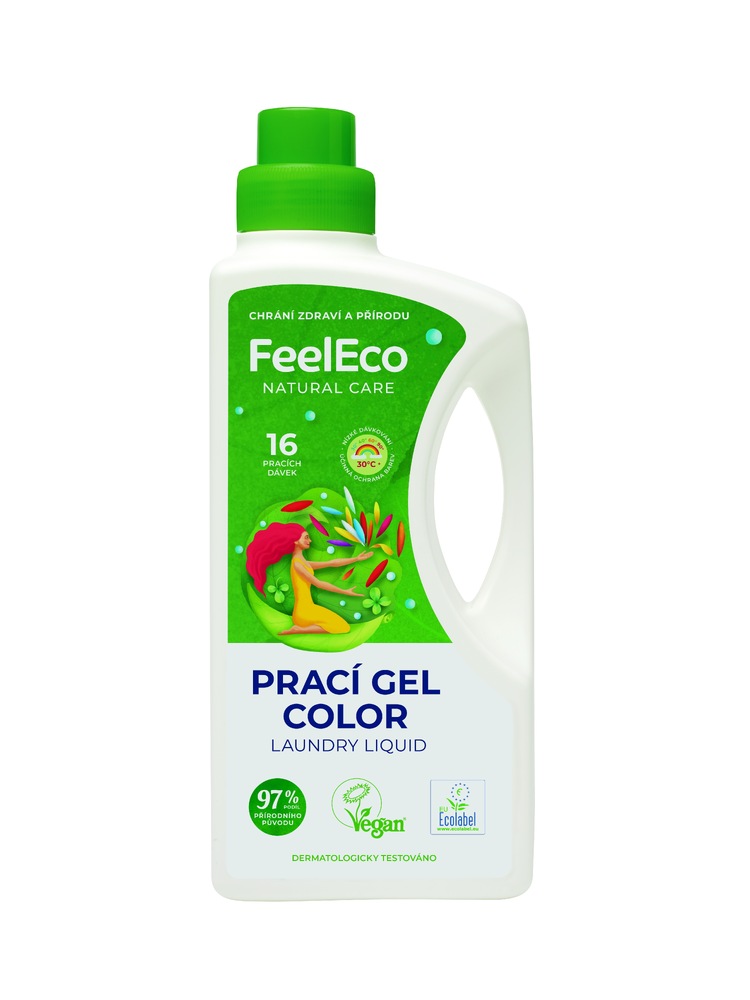 https://www.kasa.cz/services/TsPreviewProduct/?match=FEEV490000002