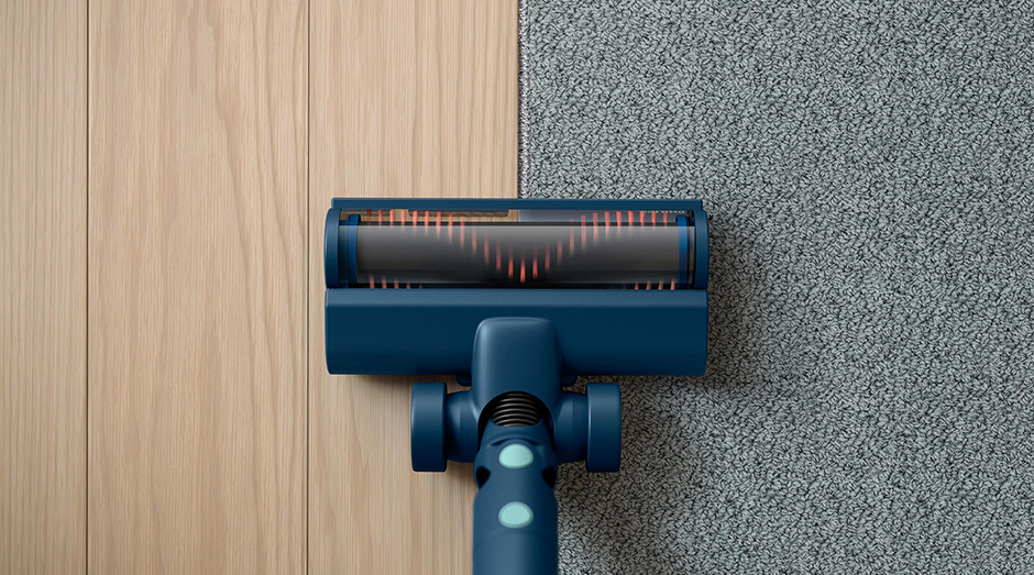 Philips Series 5000 Aqua 3v1 