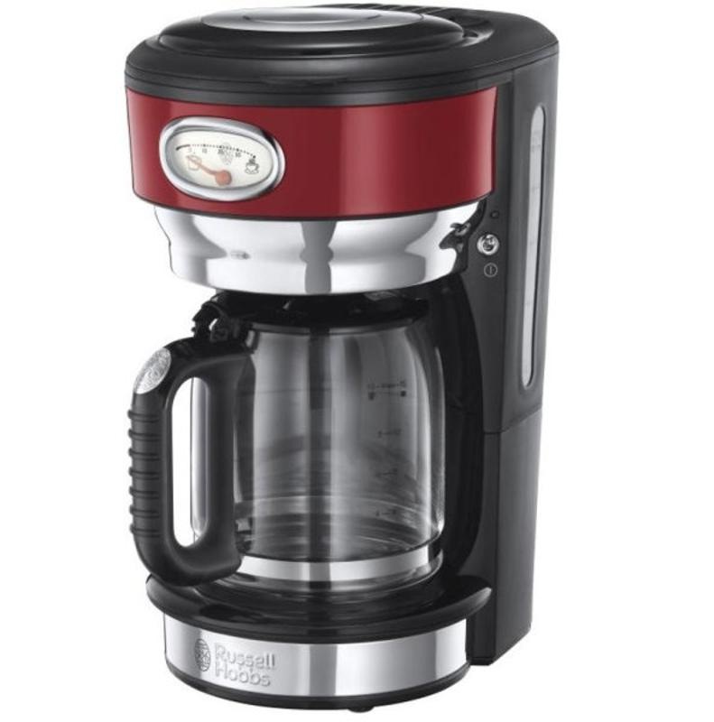 Russell Hobbs 21700-56