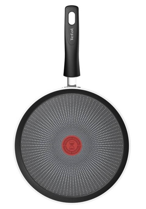 Pánev palačinková Tefal Daily Expert C2893802, 25 cm