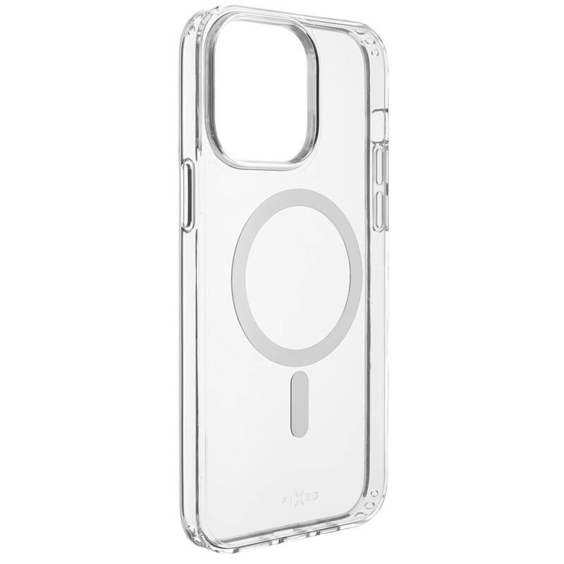 FIXED MagPure pro Apple iPhone 14 Pro Max