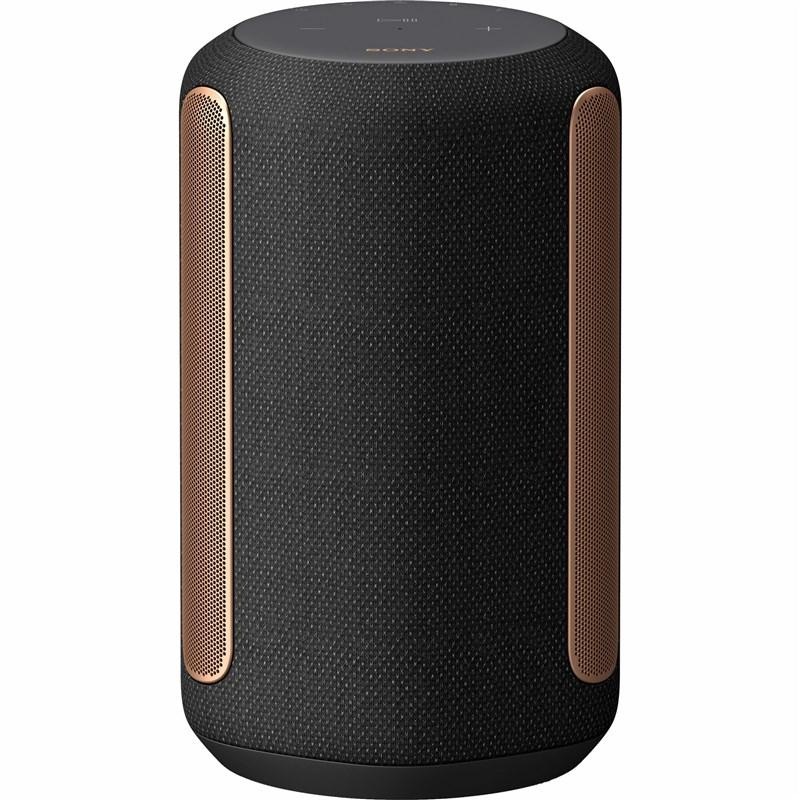 Reproduktor Sony SRS-RA3000