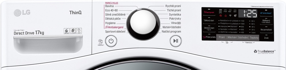 panel_predem_plnena_pracka_lg