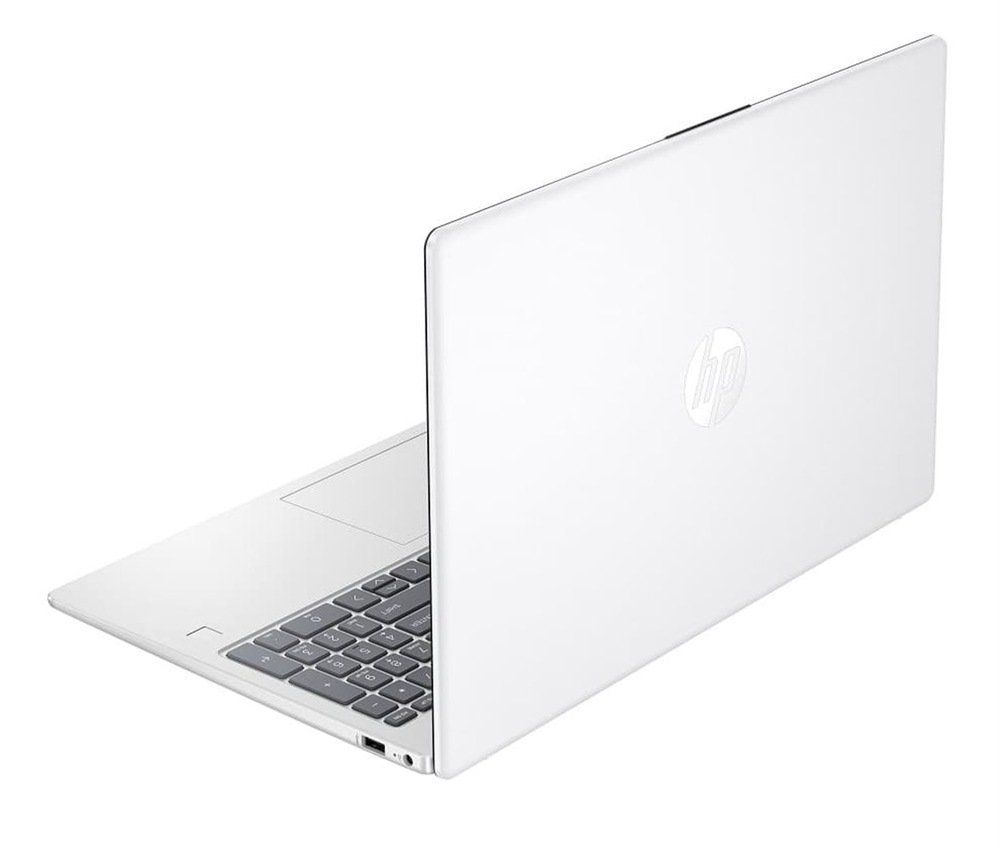 HP 15-fd0603nc + Microsoft 365 pro jednotlivce (BD2F1EA)