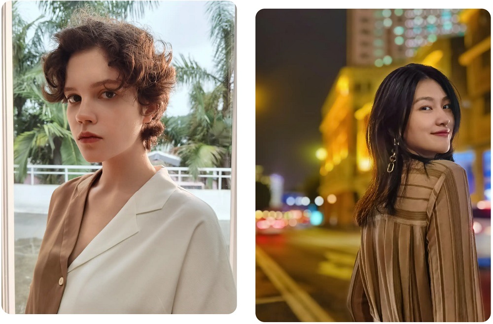 Huawei P40 Pro
