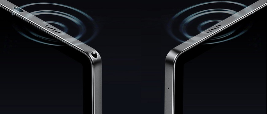 iGET Blackview TAB G12