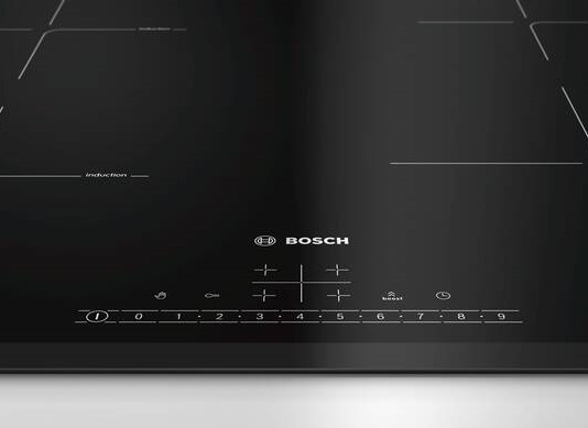 product_4226379.jpg