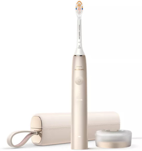 Philips Sonicare Prestige HX9992/11