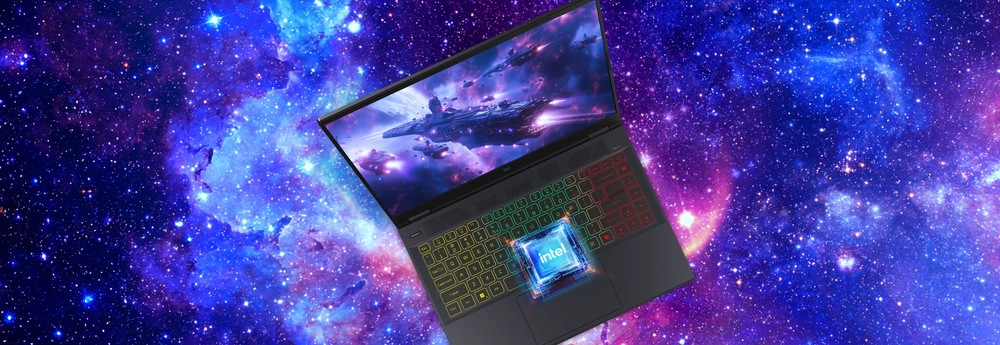 Acer Predator Helios Neo 14 (PHN14-51-97AJ)