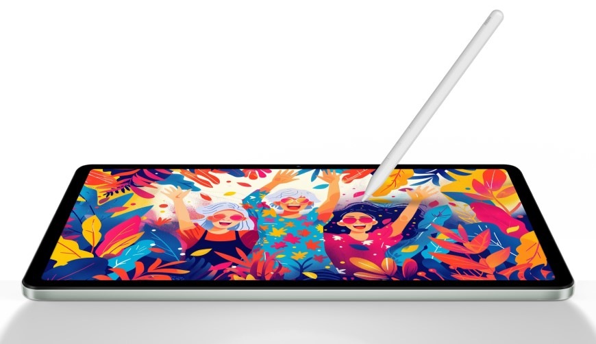 Stylus Xiaomi Redmi Smart Pen - bílý