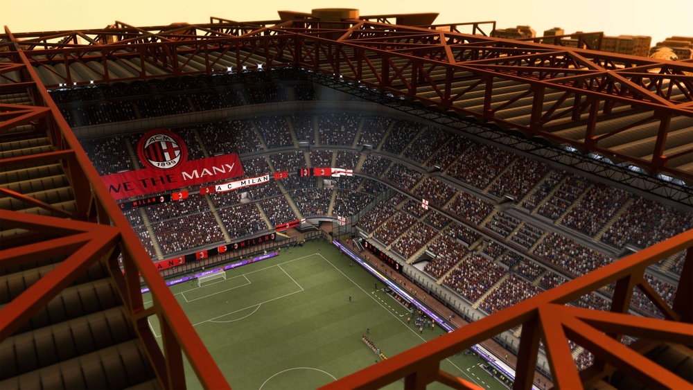 Xbox One FIFA 21 - NXT LVL Edition