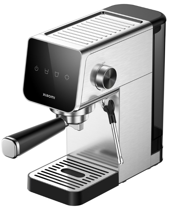 Pákový kávovar Xiaomi CME003