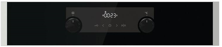 Gorenje BO737E24XG, nerez