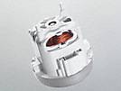 Miele Complete C3 