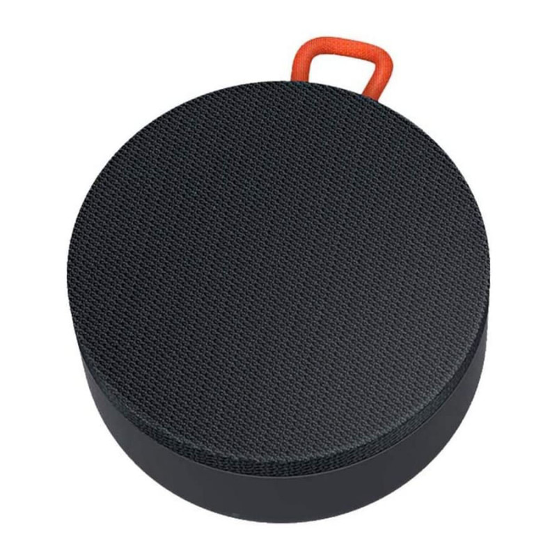 Přenosný reproduktor Xiaomi Mi Portable Bluetooth Speaker